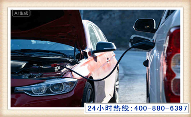 建瓯潍坊拖车,附近24小时汽车拖车救援，潍坊道路救援拖车电话
